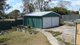 Photo - 14 Mangerton Street, Toogoolawah QLD 4313 - Image 4