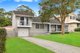 Photo - 14 Mangrove Road, Narara NSW 2250 - Image 1