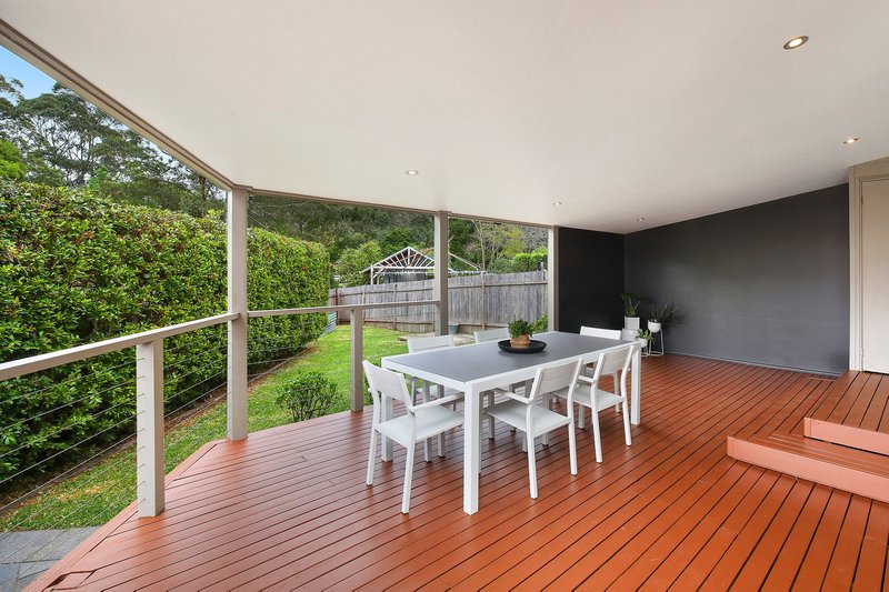 Photo - 14 Mangrove Road, Narara NSW 2250 - Image 5