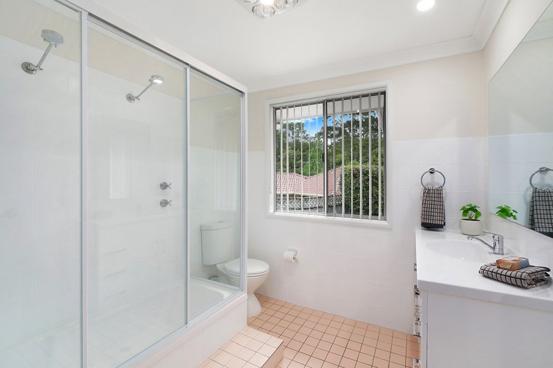 Photo - 14 Mangrove Road, Narara NSW 2250 - Image 11