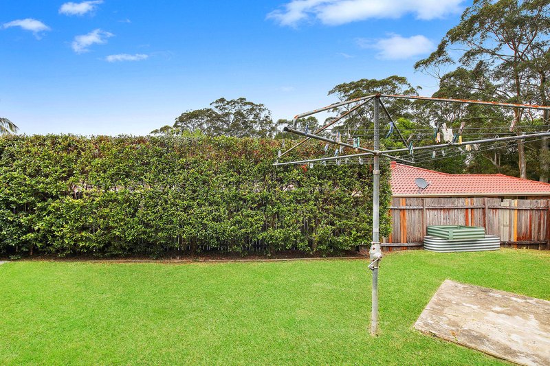 Photo - 14 Mangrove Road, Narara NSW 2250 - Image 14