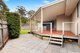 Photo - 14 Mangrove Road, Narara NSW 2250 - Image 16