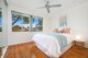 Photo - 14 Mangrove Road, Narara NSW 2250 - Image 17