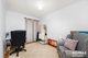 Photo - 14 Manila Place, Warnbro WA 6169 - Image 14