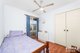 Photo - 14 Manila Place, Warnbro WA 6169 - Image 16