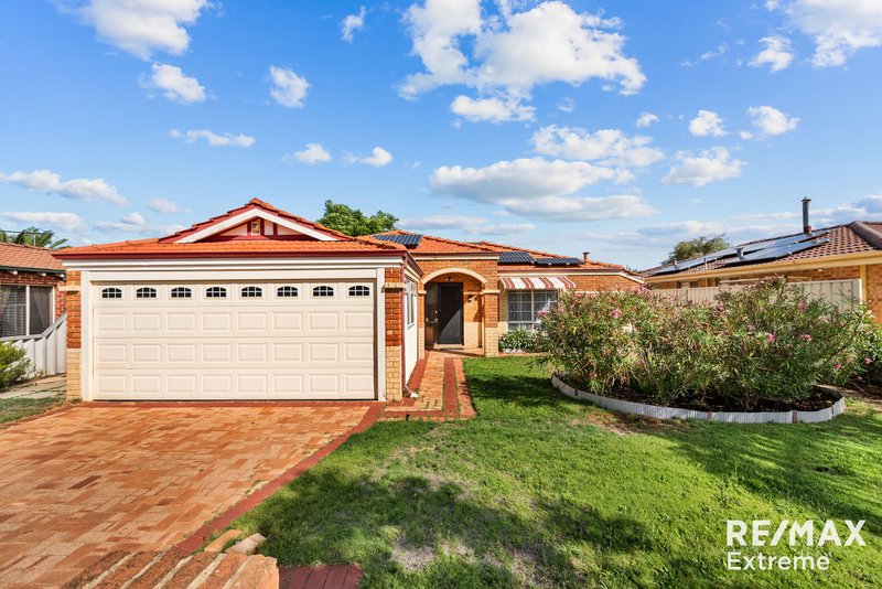 Photo - 14 Manila Place, Warnbro WA 6169 - Image 19