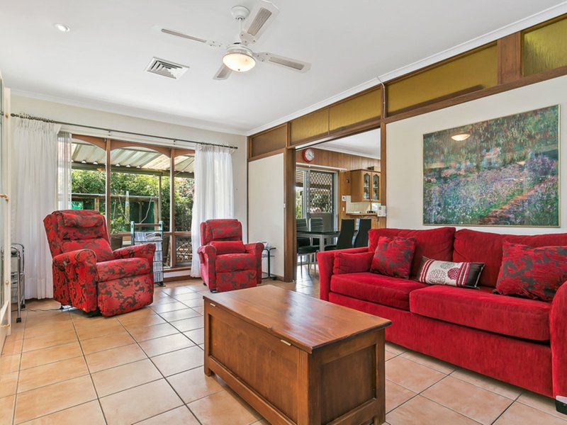 Photo - 14 Manly Circuit, West Lakes Shore SA 5020 - Image 5