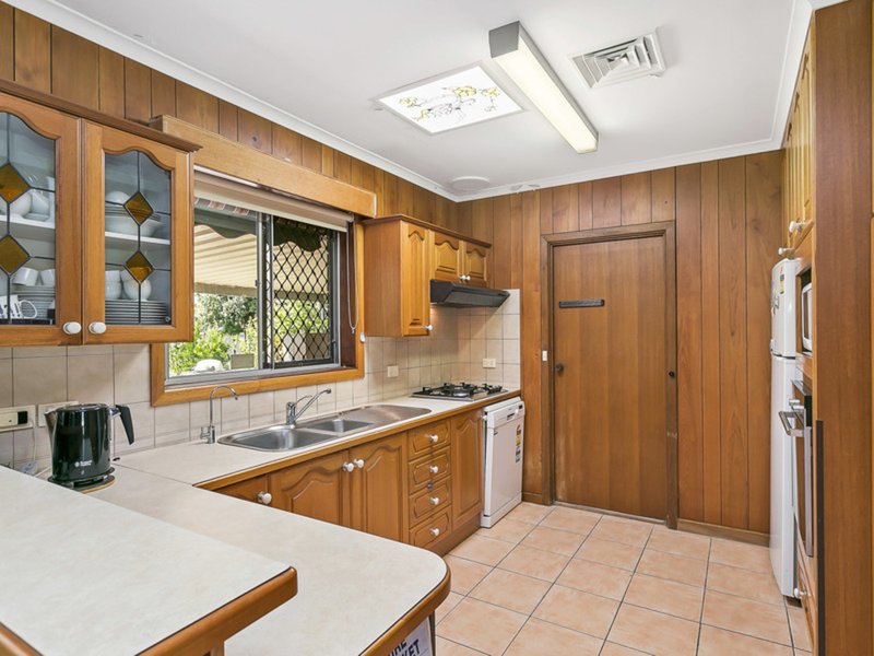 Photo - 14 Manly Circuit, West Lakes Shore SA 5020 - Image 7