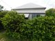 Photo - 14 Manly Road, Manly QLD 4179 - Image 1