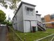 Photo - 14 Manly Road, Manly QLD 4179 - Image 3