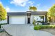 Photo - 14 Manning Avenue, Encounter Bay SA 5211 - Image 2