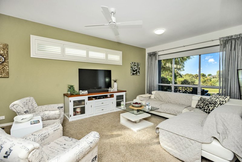 Photo - 14 Manning Avenue, Encounter Bay SA 5211 - Image 5