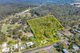 Photo - 14 Manning Street, Gin Gin QLD 4671 - Image 1