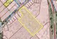 Photo - 14 Manning Street, Gin Gin QLD 4671 - Image 2