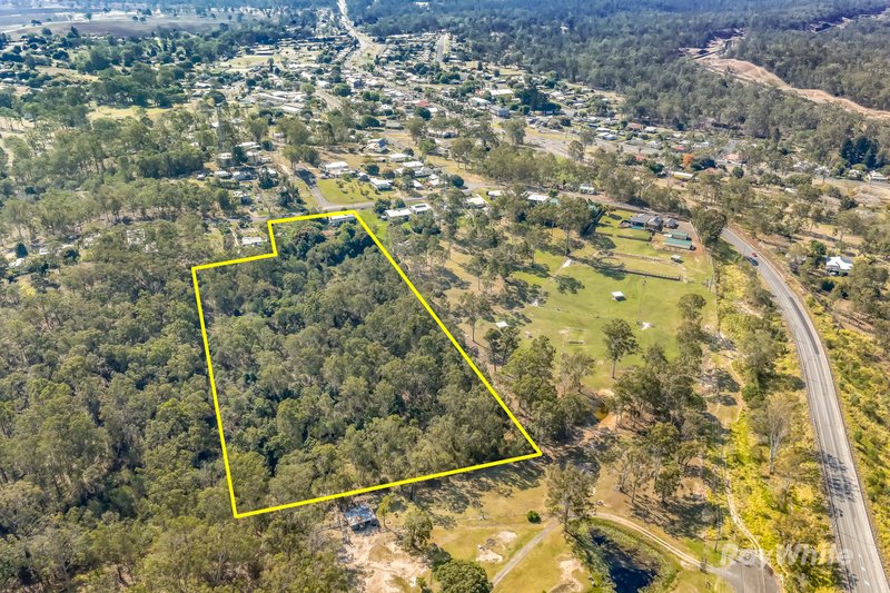 Photo - 14 Manning Street, Gin Gin QLD 4671 - Image 4