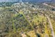 Photo - 14 Manning Street, Gin Gin QLD 4671 - Image 4