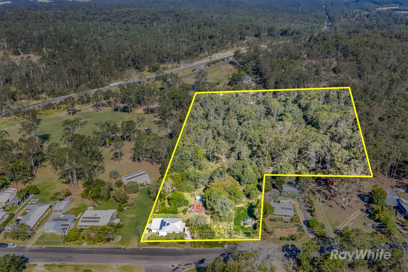 Photo - 14 Manning Street, Gin Gin QLD 4671 - Image 5