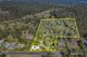 Photo - 14 Manning Street, Gin Gin QLD 4671 - Image 5