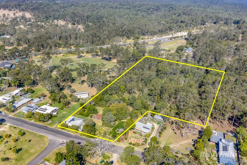 Photo - 14 Manning Street, Gin Gin QLD 4671 - Image 6