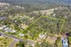 Photo - 14 Manning Street, Gin Gin QLD 4671 - Image 6