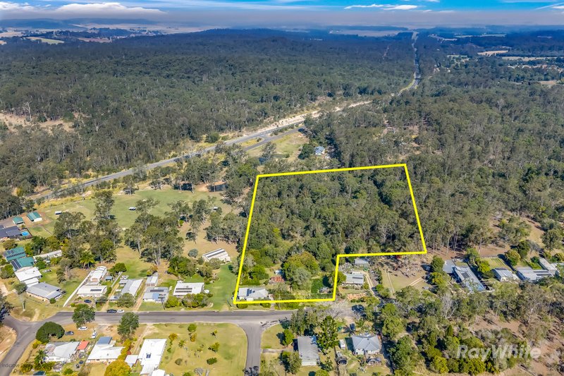 Photo - 14 Manning Street, Gin Gin QLD 4671 - Image 7