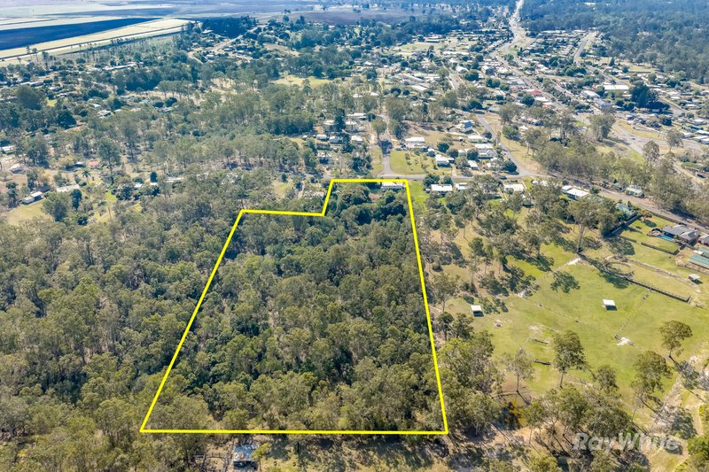 Photo - 14 Manning Street, Gin Gin QLD 4671 - Image 8