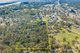 Photo - 14 Manning Street, Gin Gin QLD 4671 - Image 8