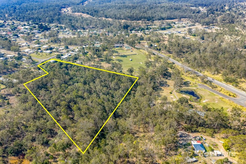 Photo - 14 Manning Street, Gin Gin QLD 4671 - Image 9