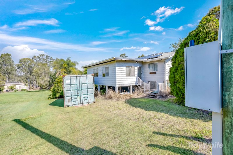 Photo - 14 Manning Street, Gin Gin QLD 4671 - Image 10
