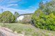 Photo - 14 Manning Street, Gin Gin QLD 4671 - Image 11