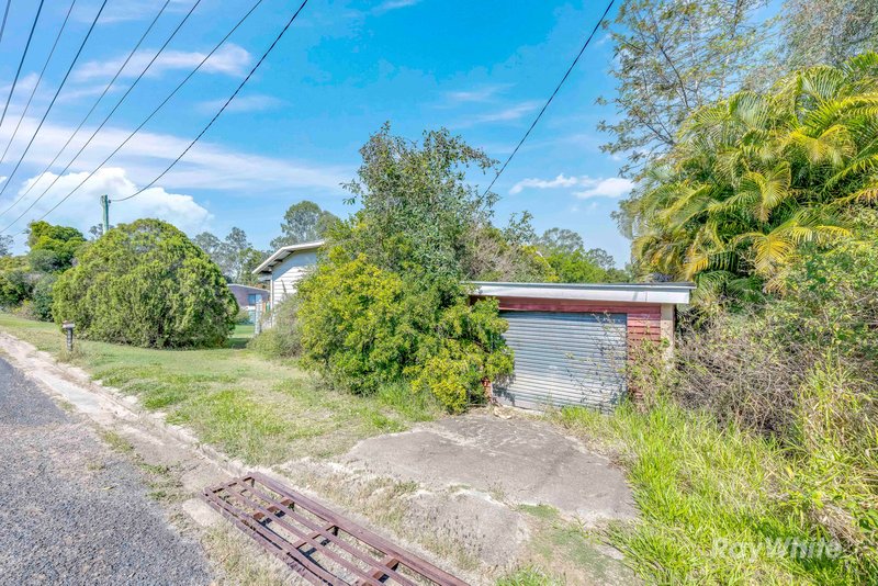 Photo - 14 Manning Street, Gin Gin QLD 4671 - Image 12