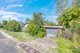 Photo - 14 Manning Street, Gin Gin QLD 4671 - Image 12