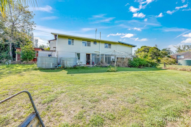 Photo - 14 Manning Street, Gin Gin QLD 4671 - Image 13