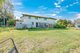 Photo - 14 Manning Street, Gin Gin QLD 4671 - Image 13