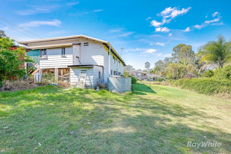 Photo - 14 Manning Street, Gin Gin QLD 4671 - Image 14