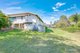 Photo - 14 Manning Street, Gin Gin QLD 4671 - Image 14