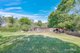 Photo - 14 Manning Street, Gin Gin QLD 4671 - Image 15