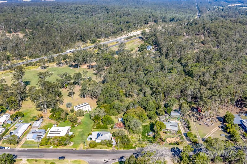 Photo - 14 Manning Street, Gin Gin QLD 4671 - Image 16