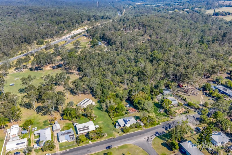 Photo - 14 Manning Street, Gin Gin QLD 4671 - Image 17