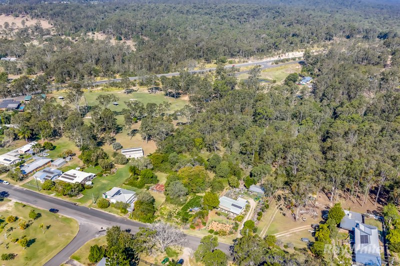 Photo - 14 Manning Street, Gin Gin QLD 4671 - Image 18