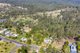 Photo - 14 Manning Street, Gin Gin QLD 4671 - Image 18