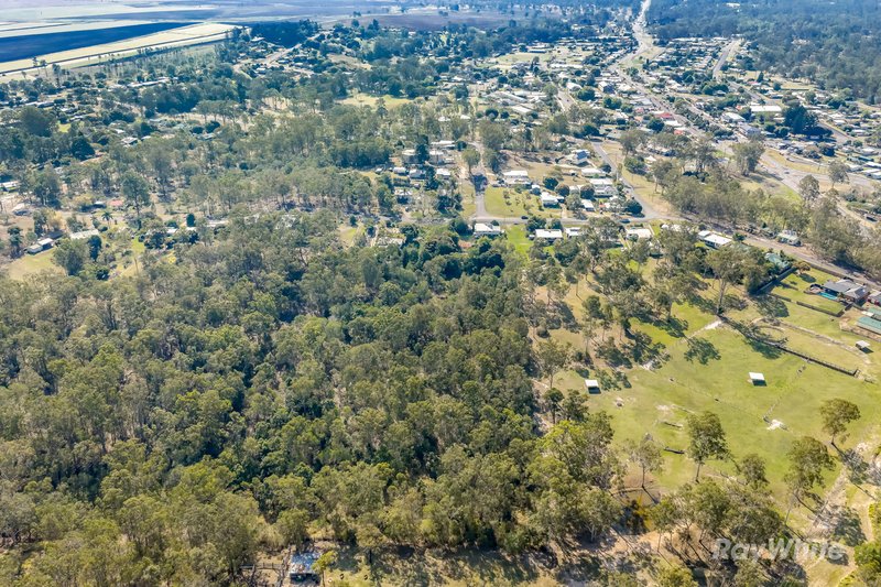 Photo - 14 Manning Street, Gin Gin QLD 4671 - Image 19