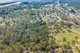 Photo - 14 Manning Street, Gin Gin QLD 4671 - Image 19