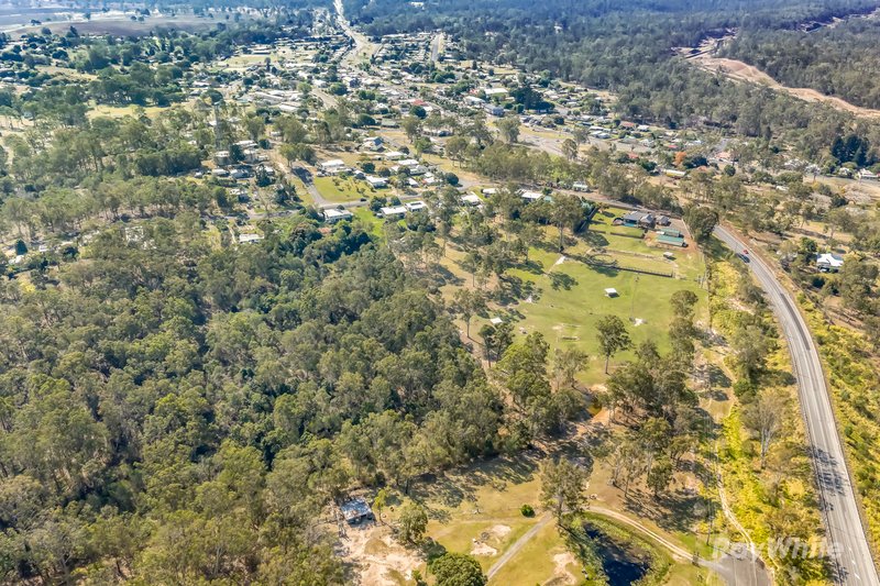 Photo - 14 Manning Street, Gin Gin QLD 4671 - Image 20