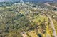 Photo - 14 Manning Street, Gin Gin QLD 4671 - Image 20
