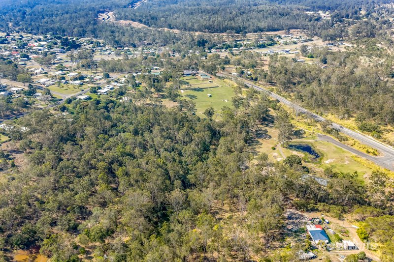 Photo - 14 Manning Street, Gin Gin QLD 4671 - Image 21