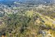 Photo - 14 Manning Street, Gin Gin QLD 4671 - Image 21