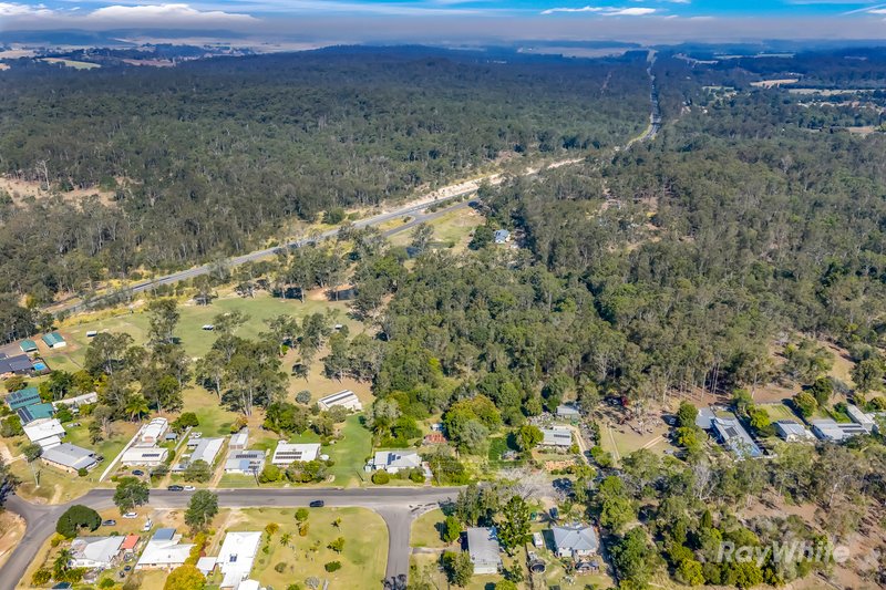 Photo - 14 Manning Street, Gin Gin QLD 4671 - Image 22