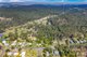 Photo - 14 Manning Street, Gin Gin QLD 4671 - Image 22