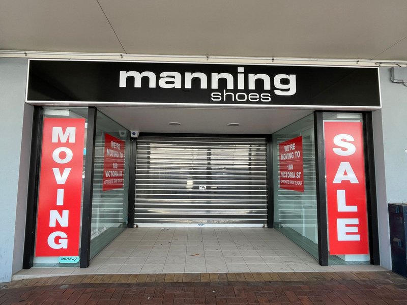 14 Manning Street, Taree NSW 2430